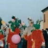 Carnevale-2001 (22)